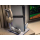 FIXED Docking Station do PlayStation 5 (Pro/Slim), black and white - 1484725 - zdjęcie 5